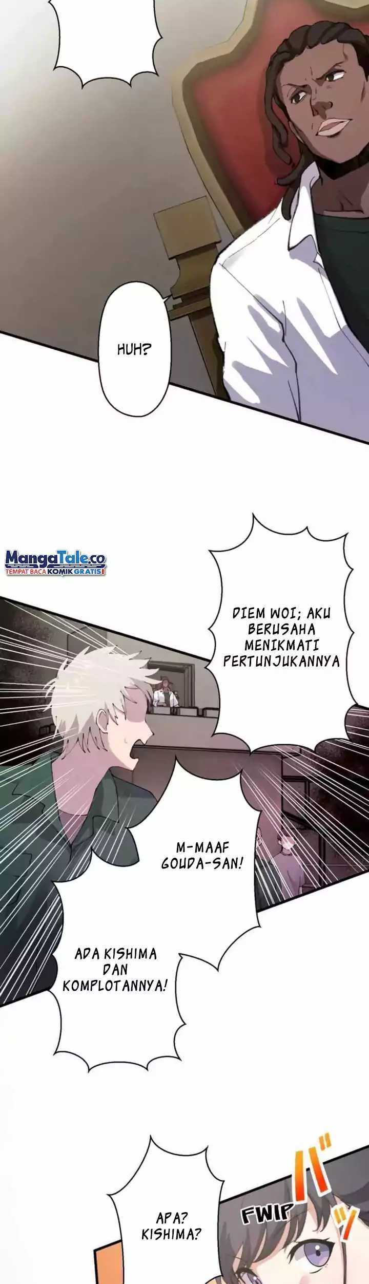 Chapter 16 - halaman 71