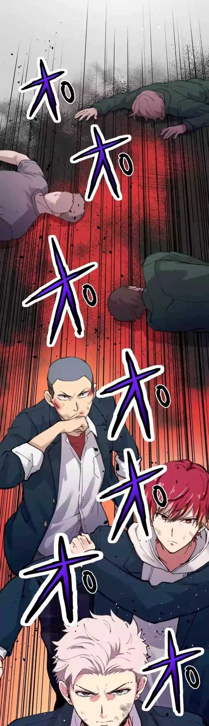 Chapter 16 - halaman 73