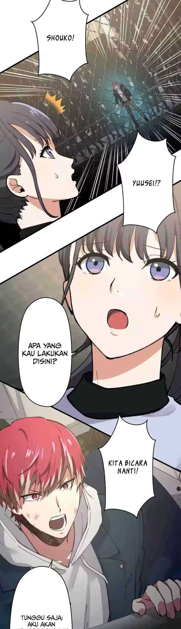 Chapter 16 - halaman 75