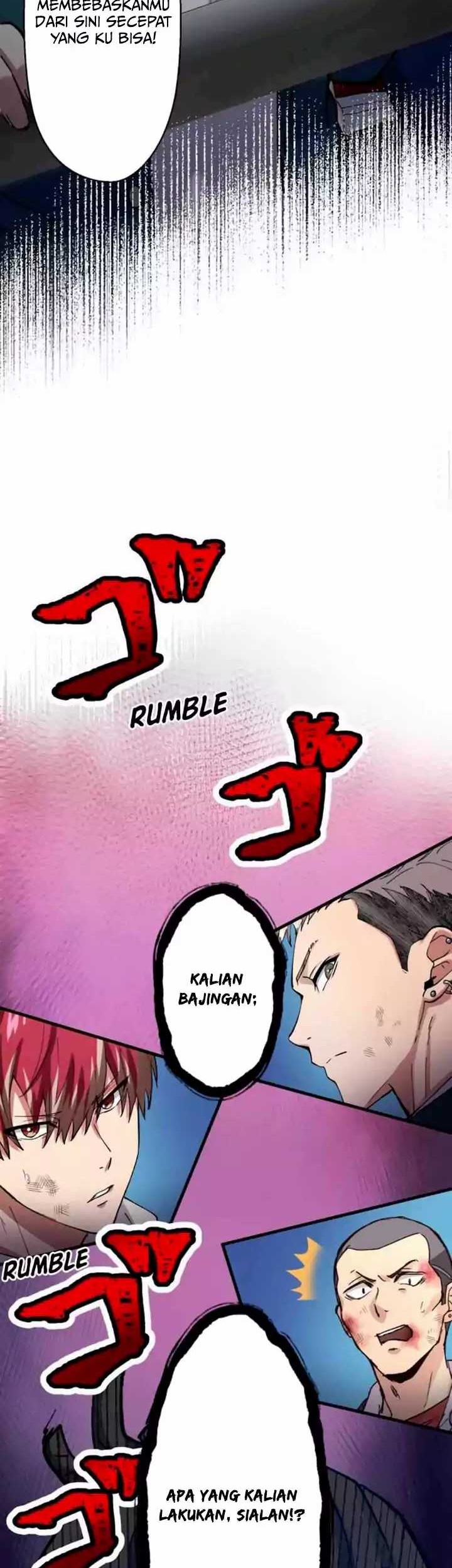 Chapter 16 - halaman 76
