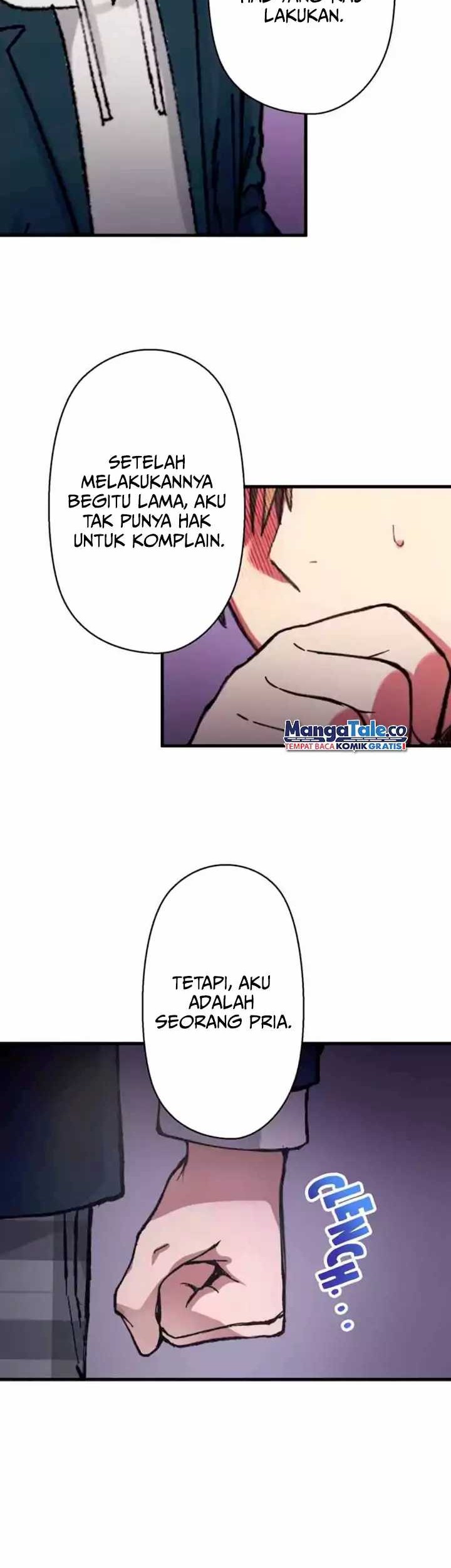 Chapter 16 - halaman 78