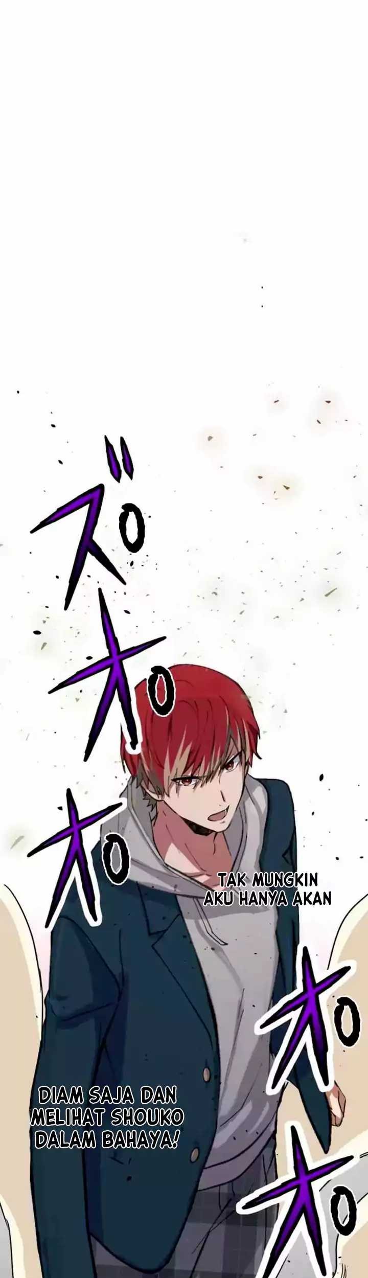 Chapter 16 - halaman 79