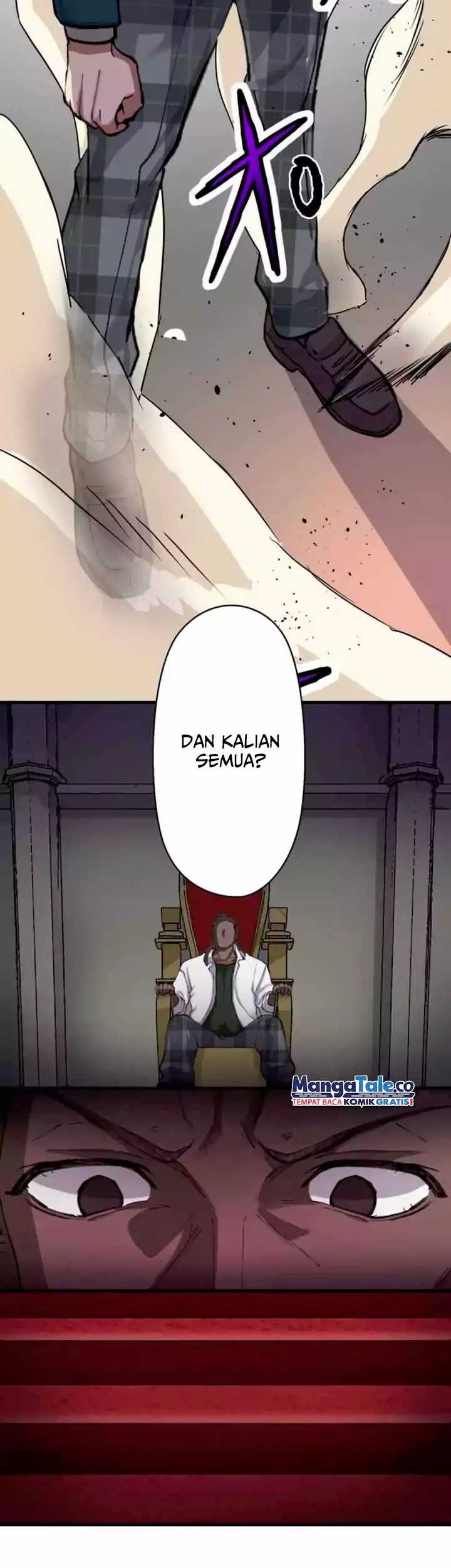 Chapter 16 - halaman 80