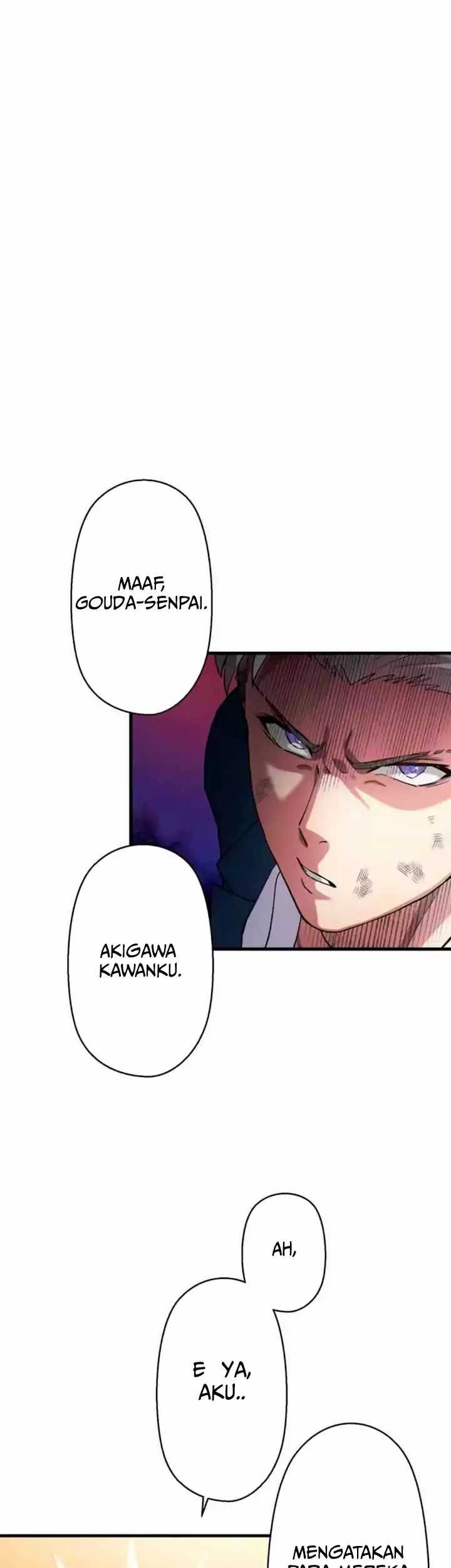 Chapter 16 - halaman 81