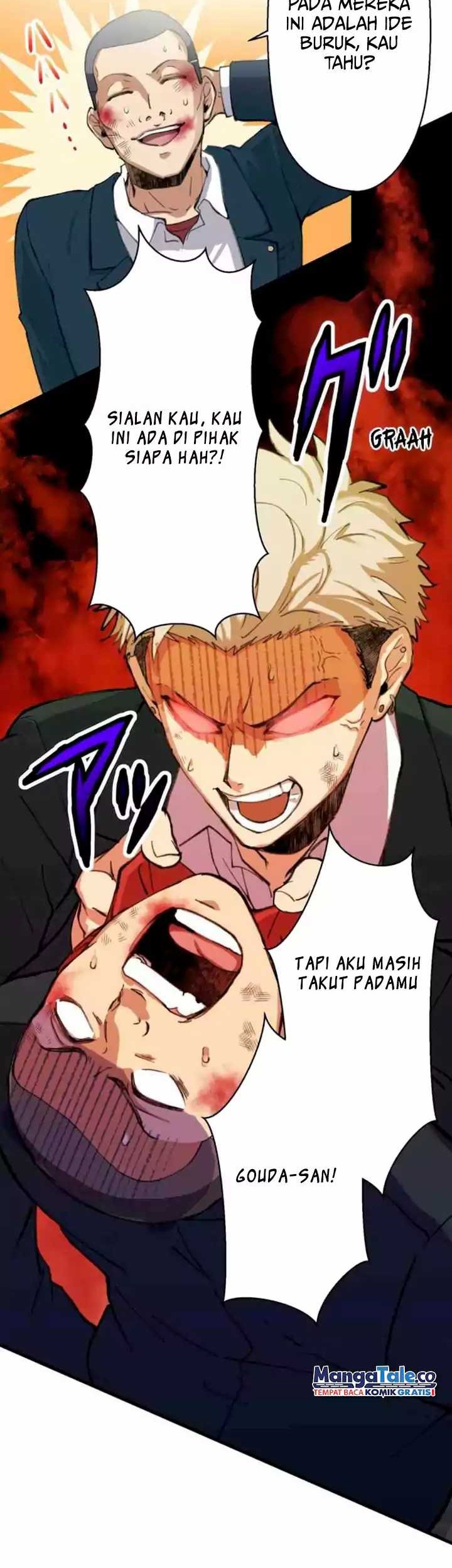 Chapter 16 - halaman 82