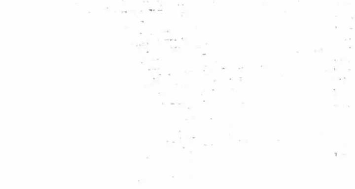 Chapter 16 - halaman 84