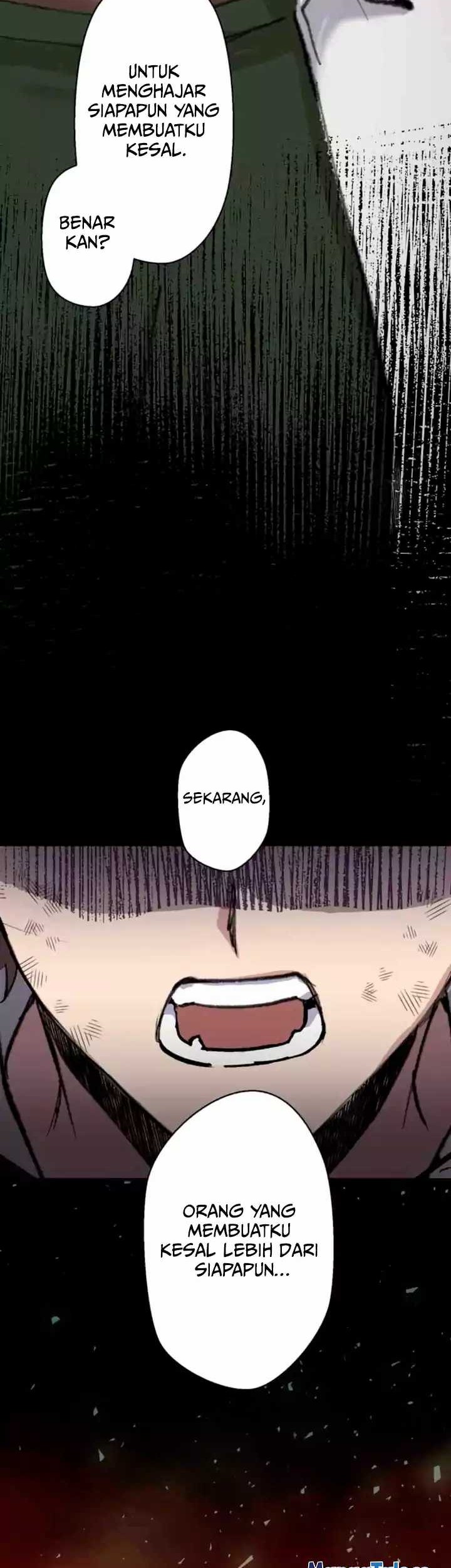 Chapter 16 - halaman 86