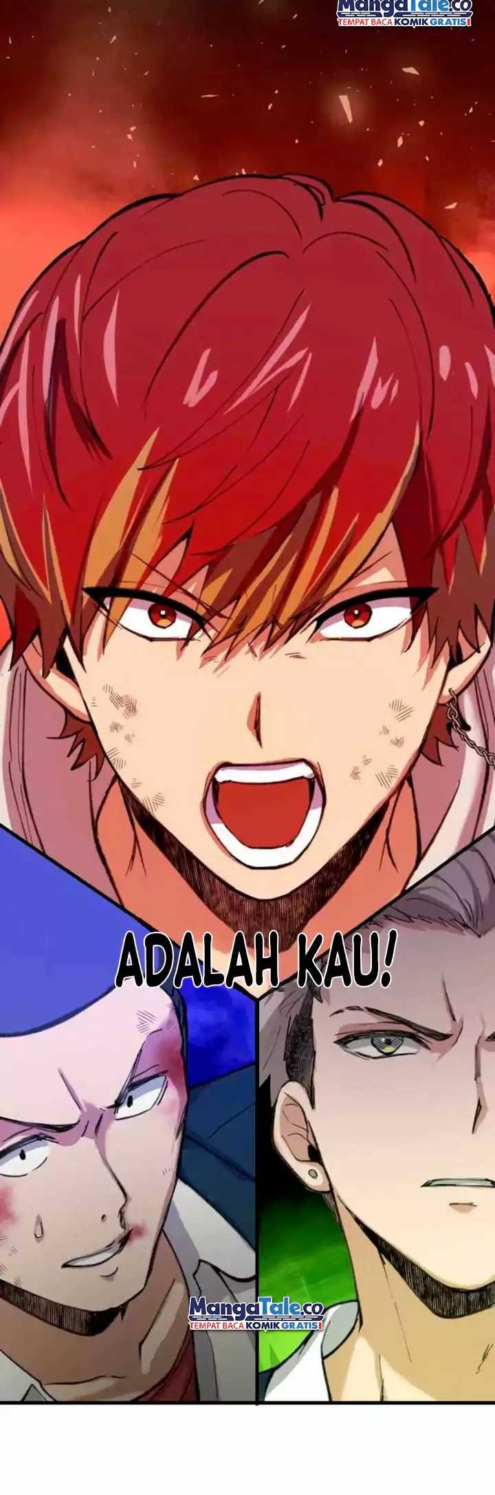 Chapter 16 - halaman 87