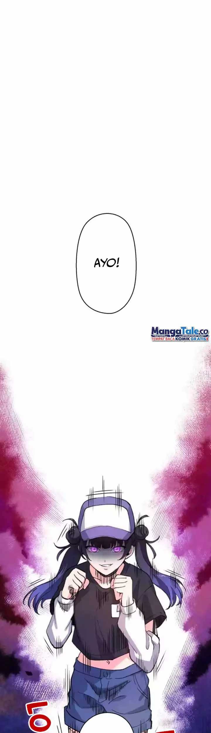 Chapter 16 - halaman 3