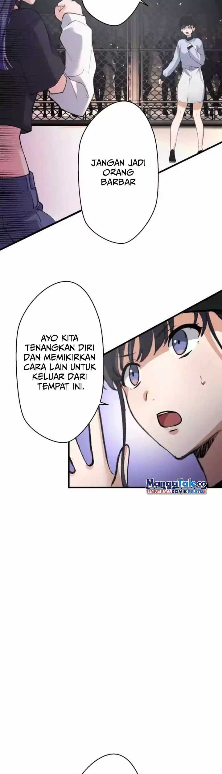 Chapter 16 - halaman 5