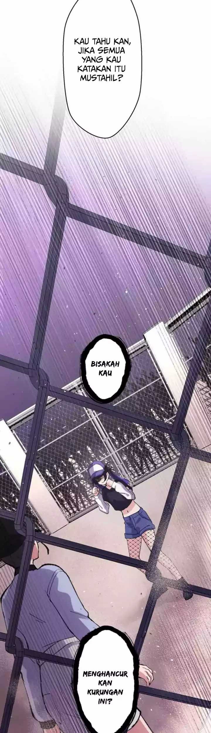 Chapter 16 - halaman 6