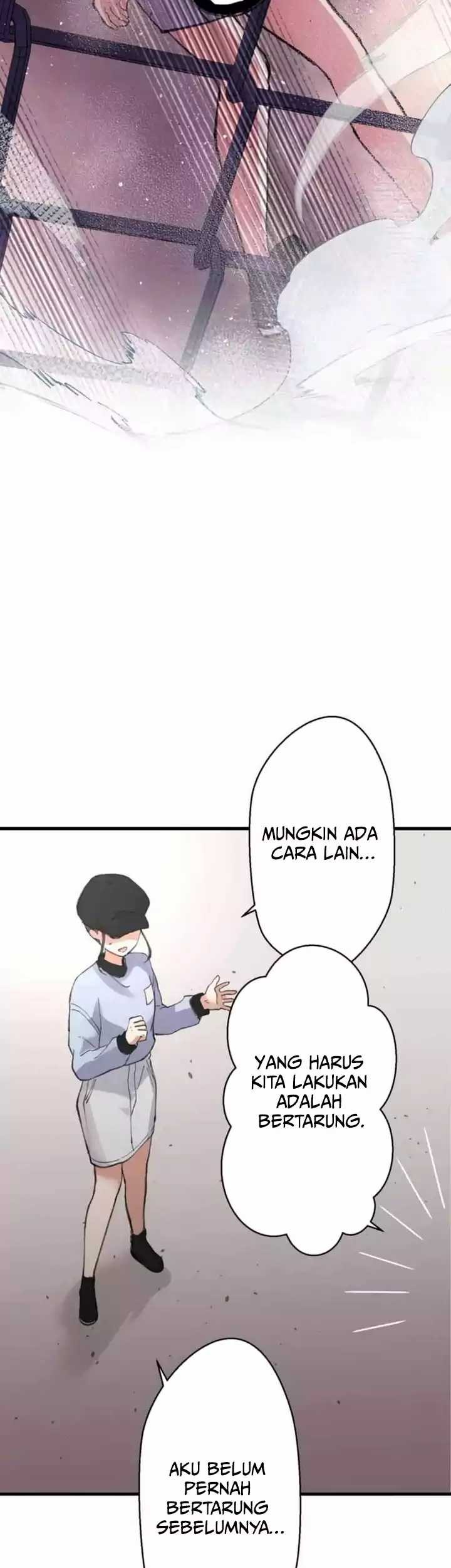 Chapter 16 - halaman 7