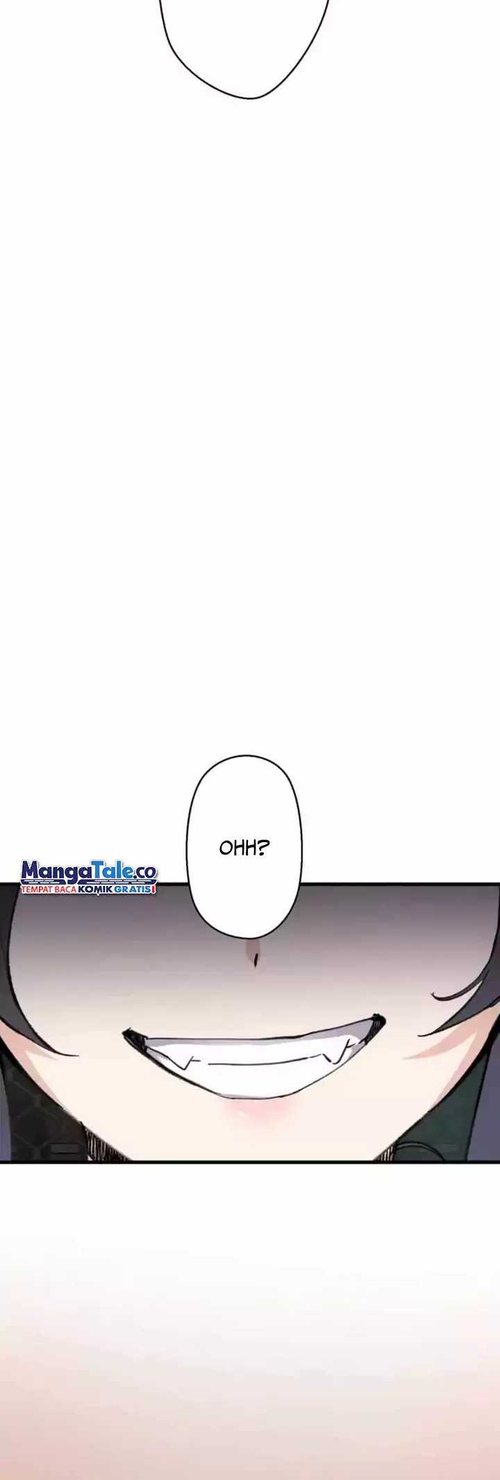 Chapter 16 - halaman 8