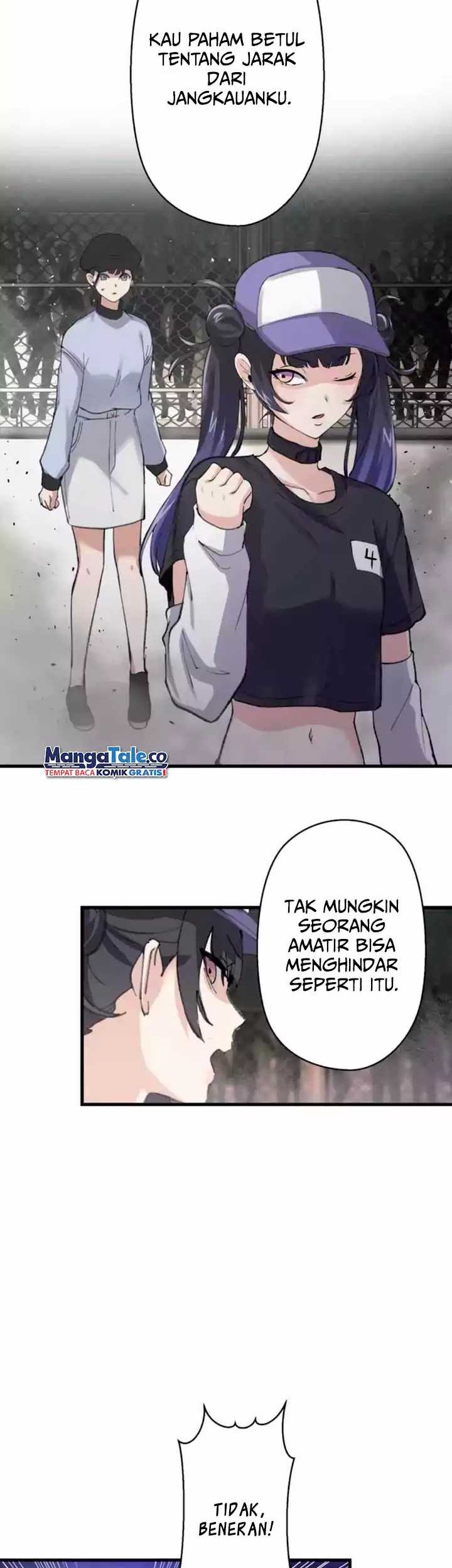 Chapter 16 - halaman 12