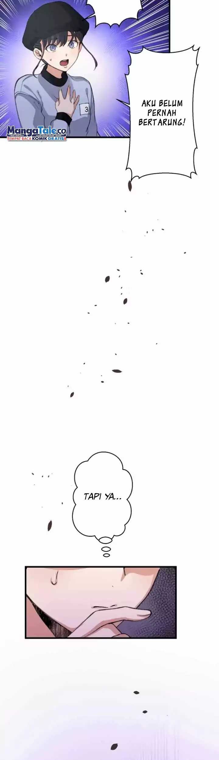 Chapter 16 - halaman 13