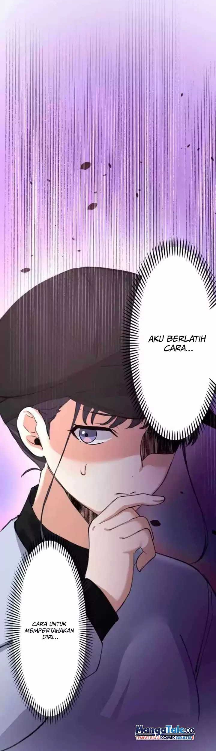 Chapter 16 - halaman 14