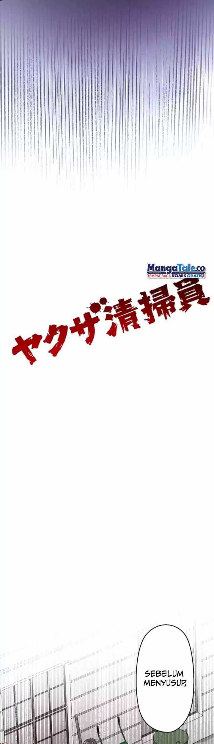 Chapter 16 - halaman 15