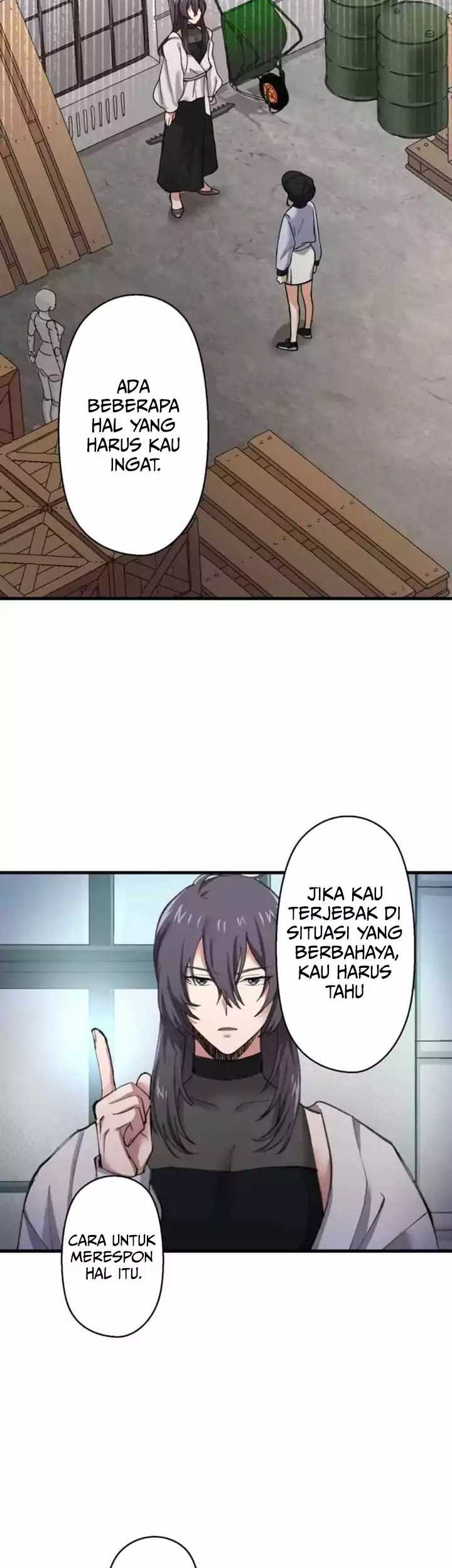 Chapter 16 - halaman 16