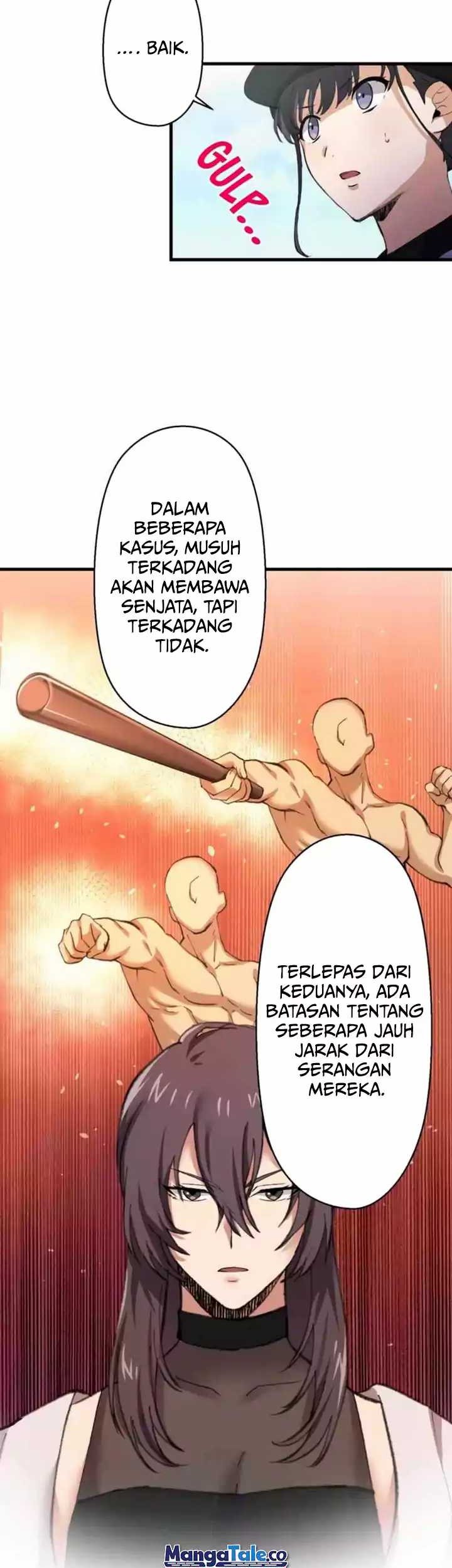 Chapter 16 - halaman 17
