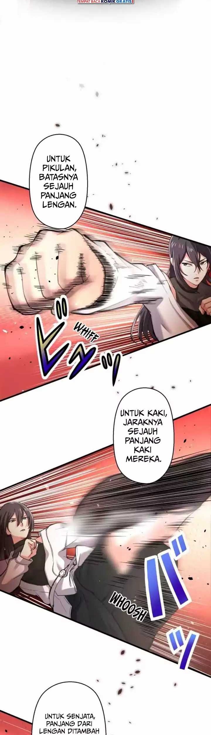 Chapter 16 - halaman 18