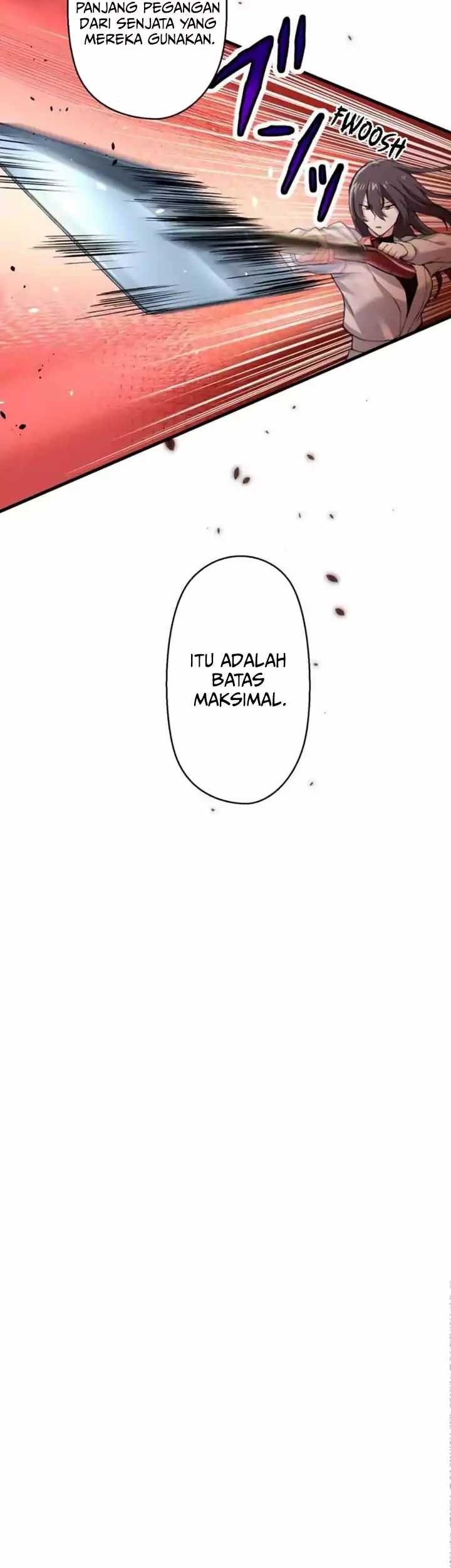 Chapter 16 - halaman 19