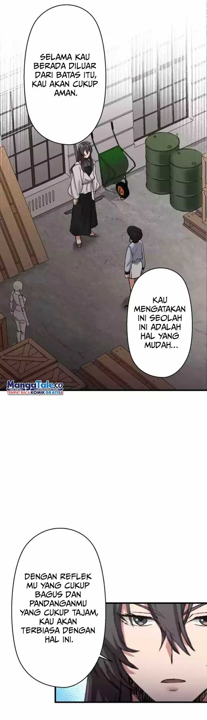 Chapter 16 - halaman 20