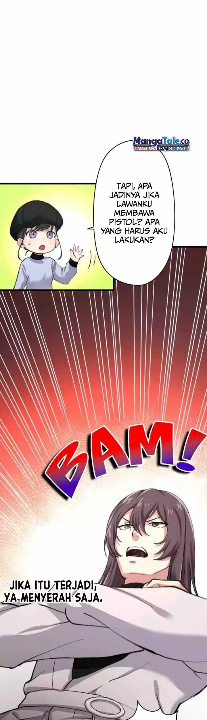 Chapter 16 - halaman 21