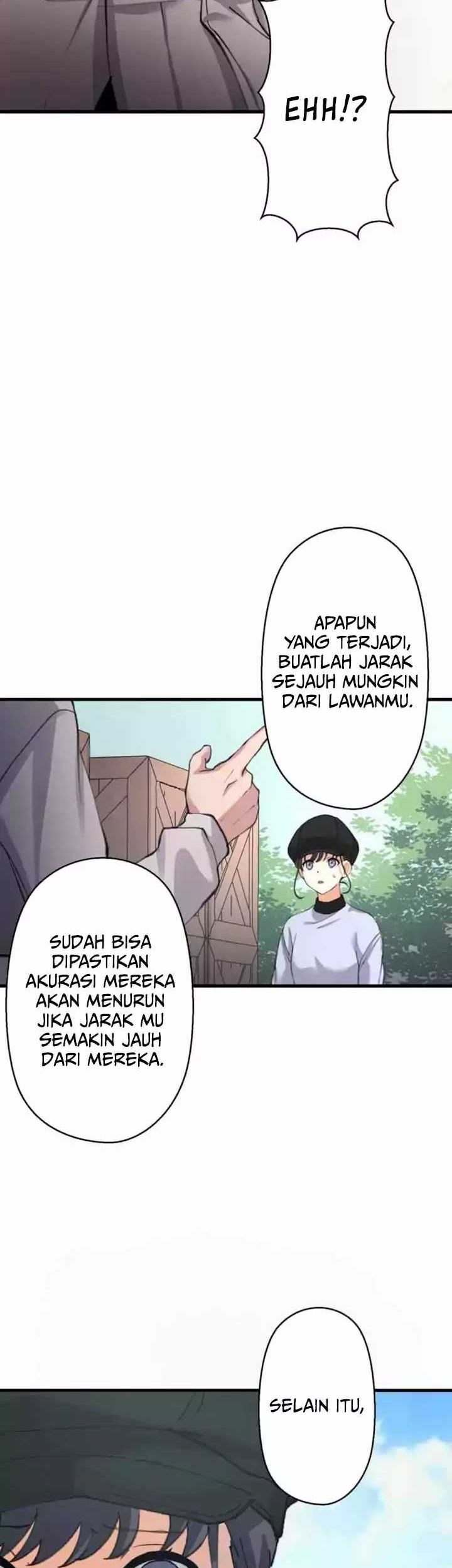 Chapter 16 - halaman 22