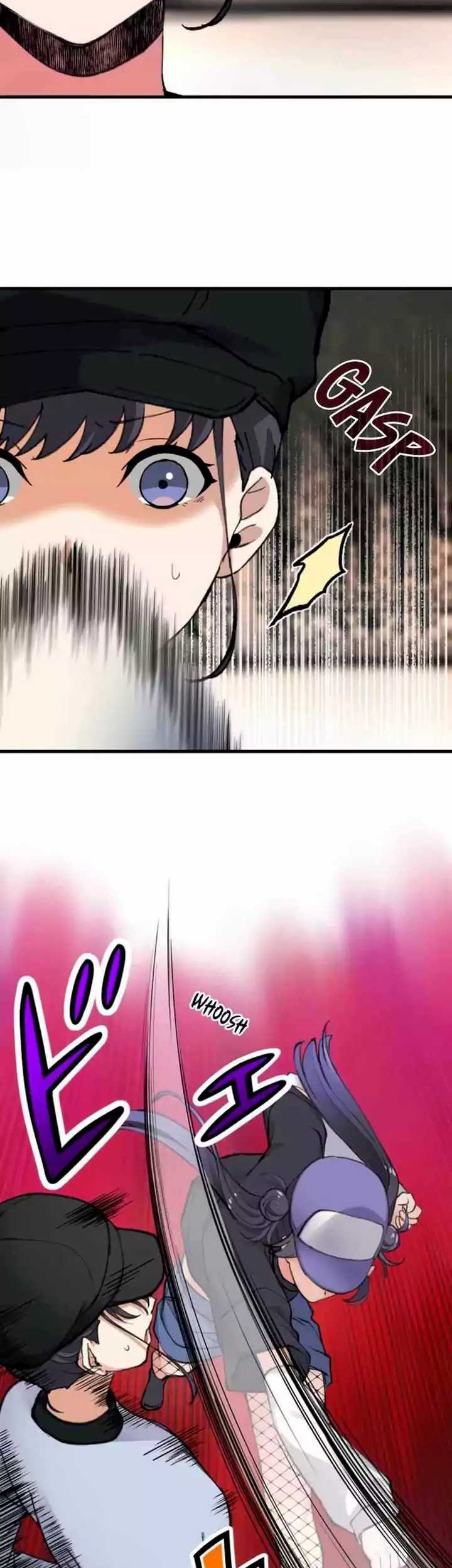 Chapter 16 - halaman 24