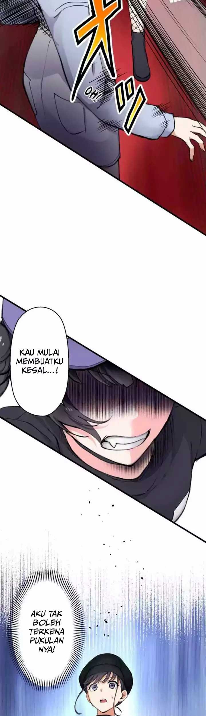Chapter 16 - halaman 25