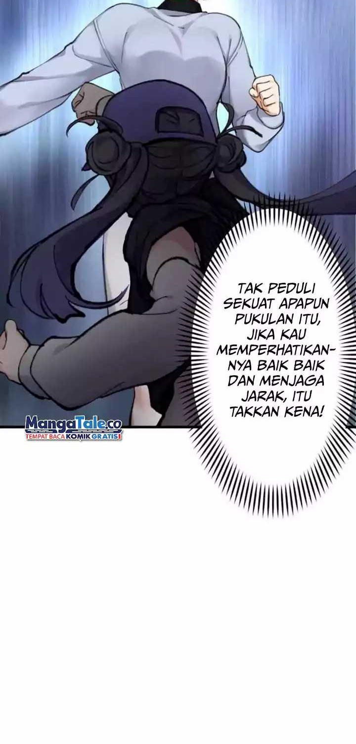 Chapter 16 - halaman 26