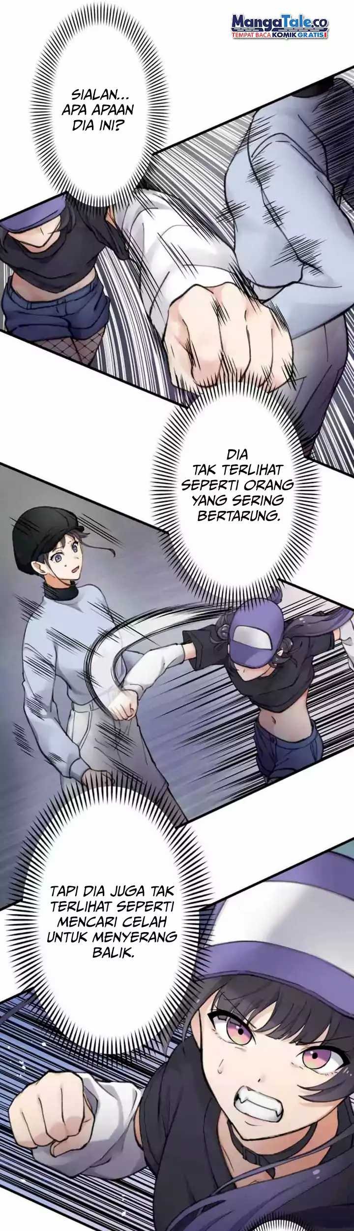 Chapter 16 - halaman 27