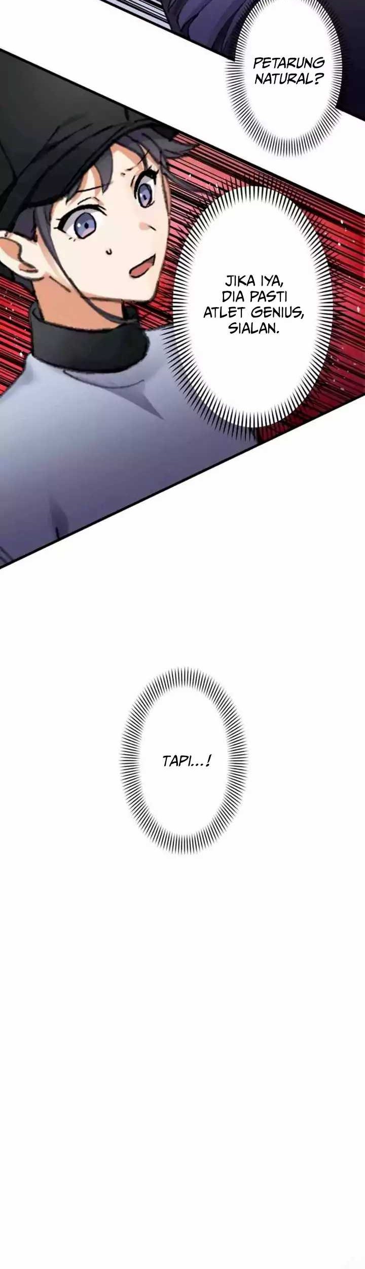 Chapter 16 - halaman 28