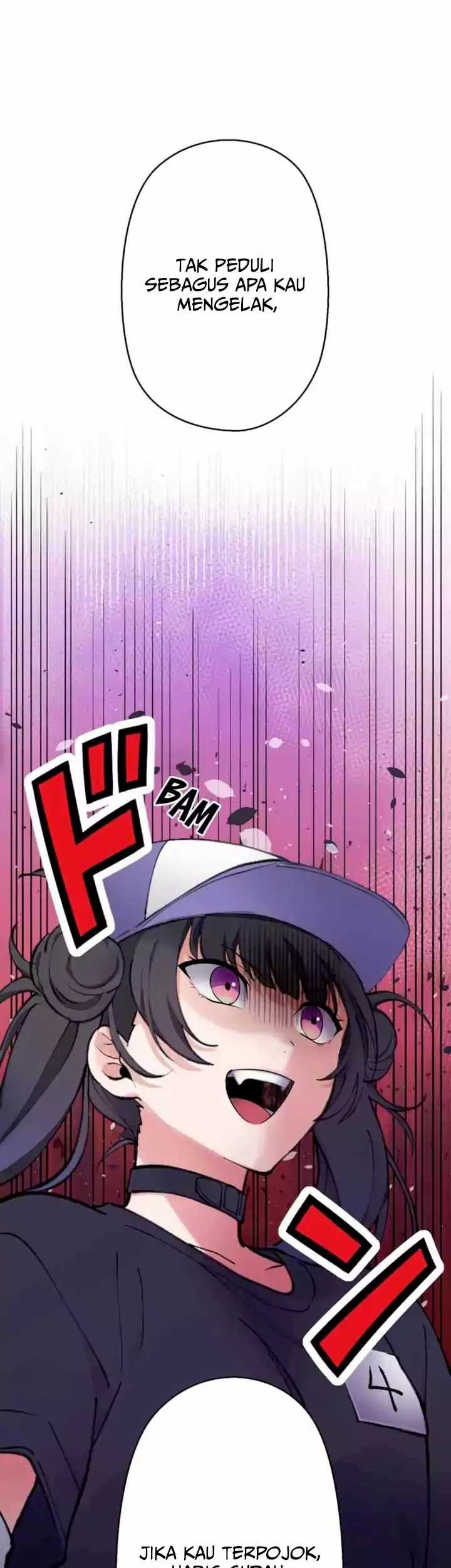 Chapter 16 - halaman 30