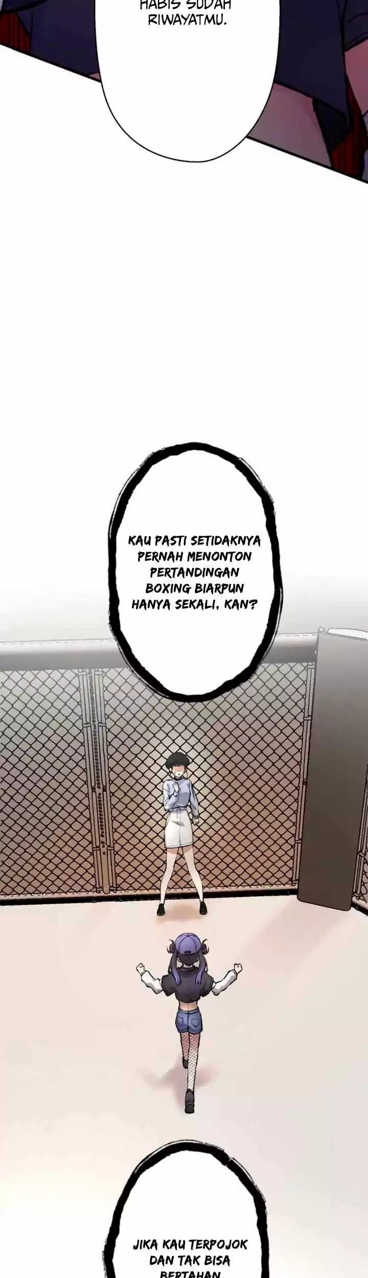 Chapter 16 - halaman 31