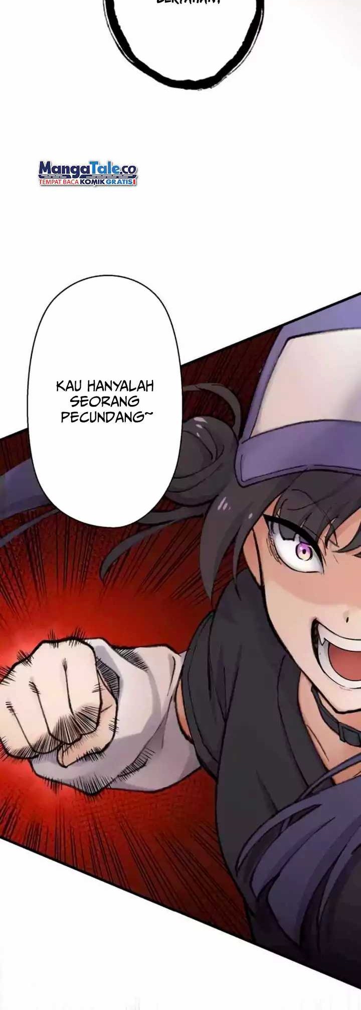 Chapter 16 - halaman 32
