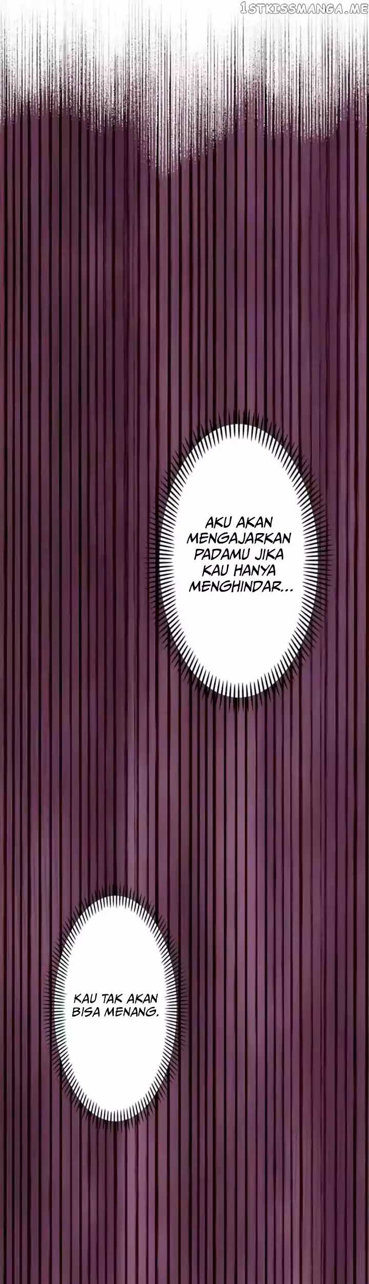 Chapter 16 - halaman 33