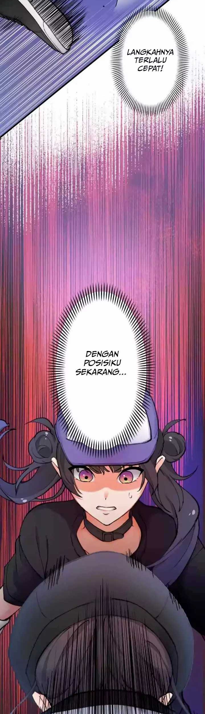 Chapter 16 - halaman 36