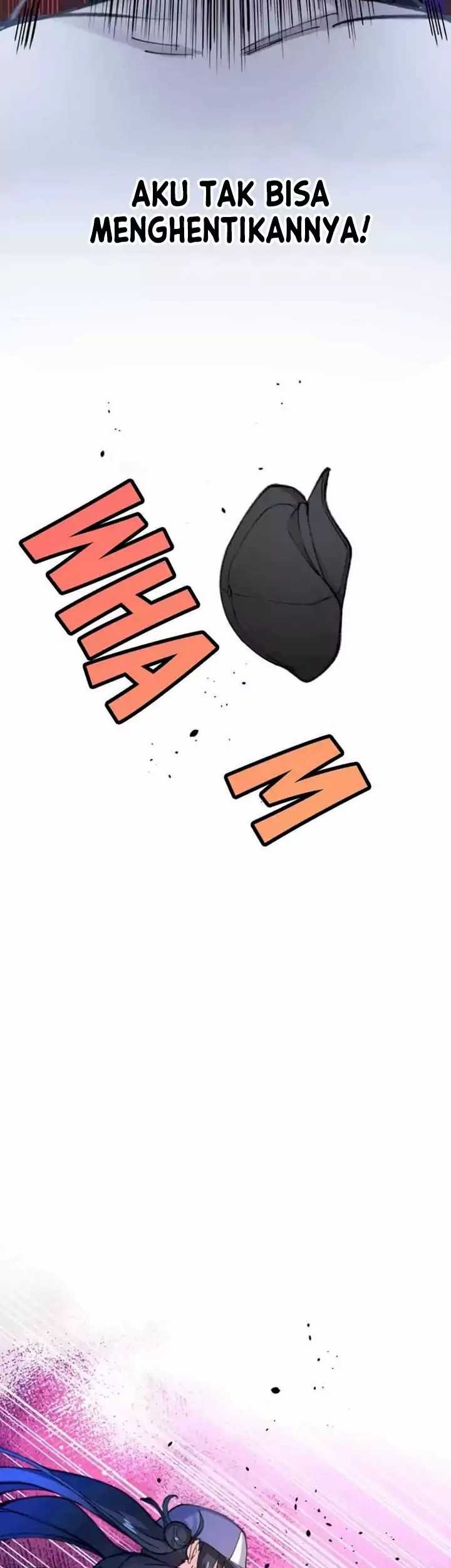 Chapter 16 - halaman 37