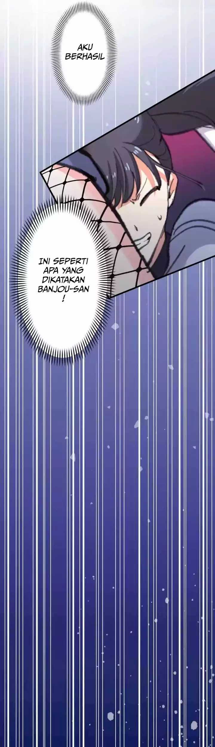 Chapter 16 - halaman 39