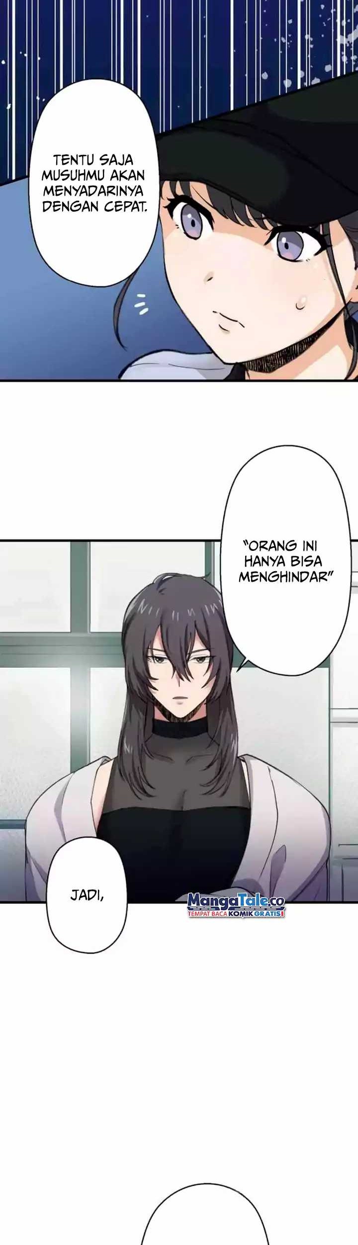 Chapter 16 - halaman 40