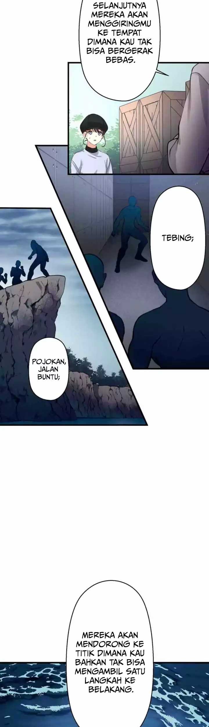Chapter 16 - halaman 41
