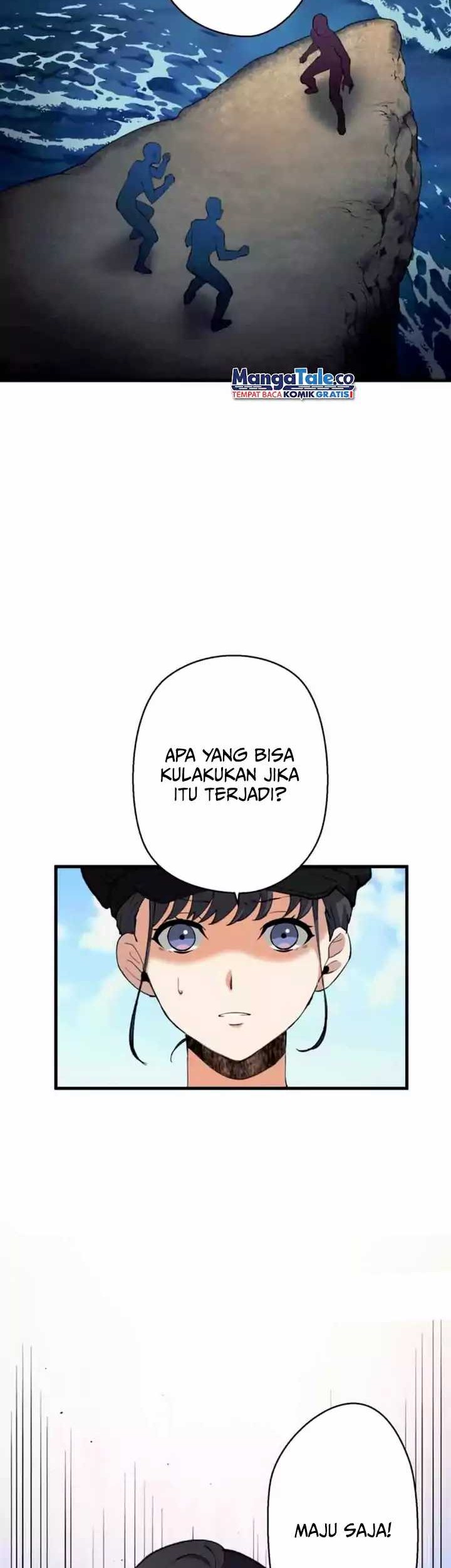 Chapter 16 - halaman 42