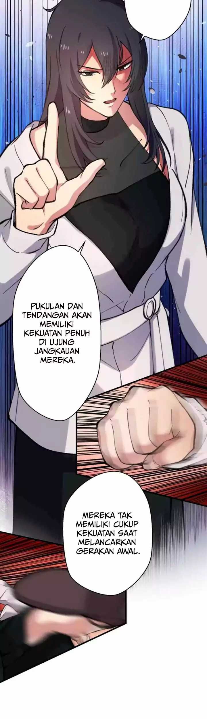 Chapter 16 - halaman 43