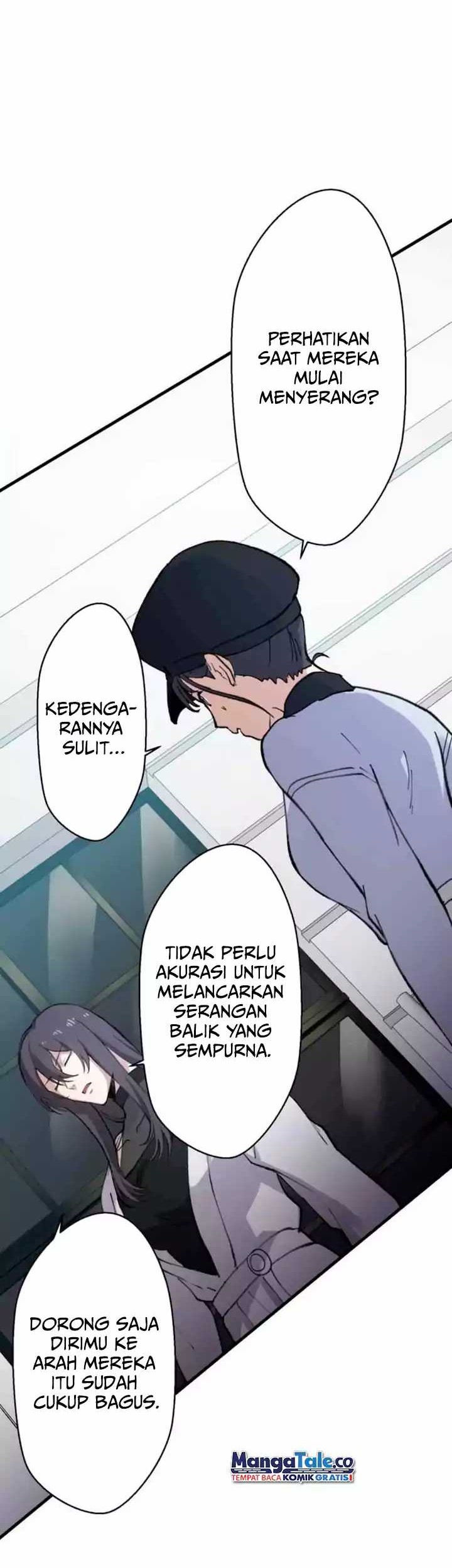Chapter 16 - halaman 44