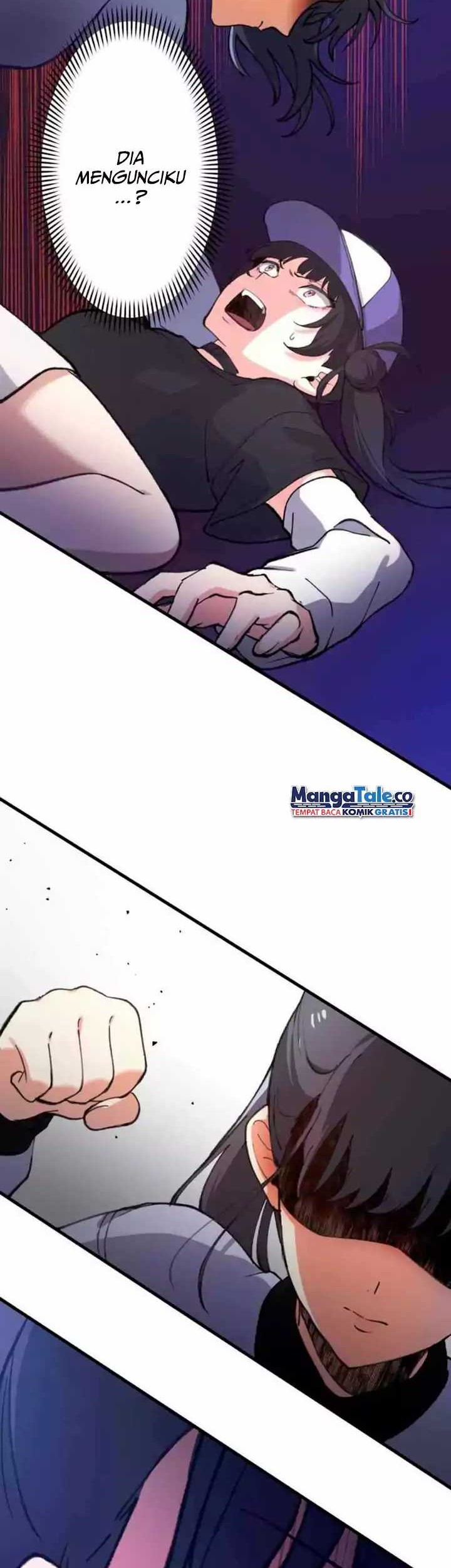 Chapter 16 - halaman 48