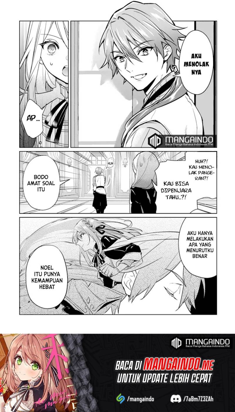 Chapter 9 - halaman 12