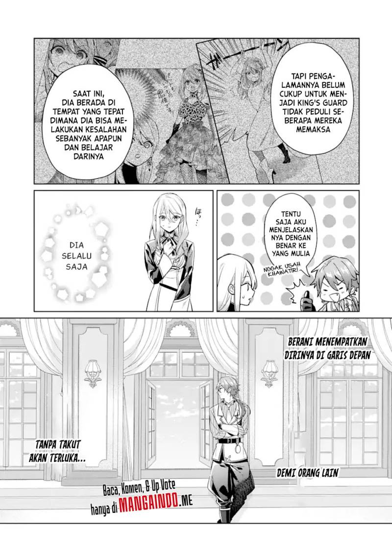 Chapter 9 - halaman 13
