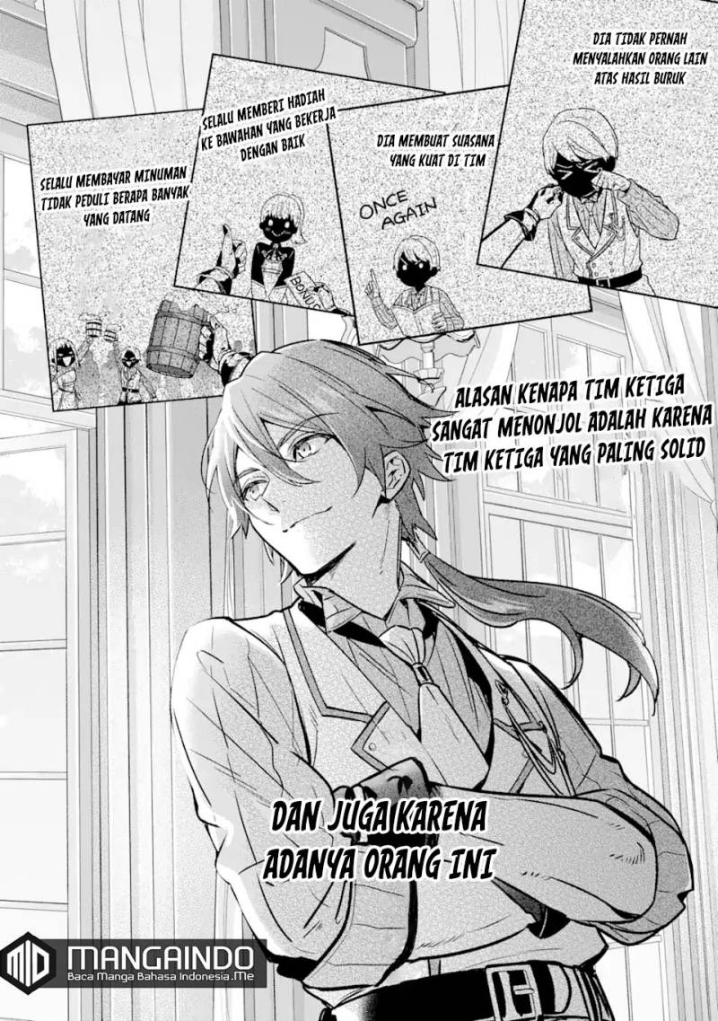 Chapter 9 - halaman 14