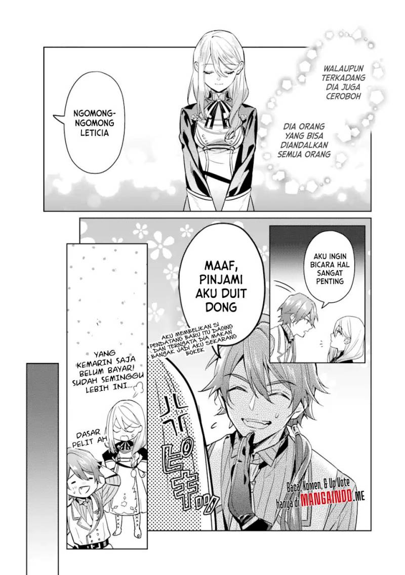 Chapter 9 - halaman 15